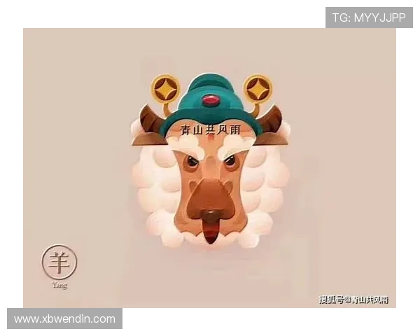 探索澳门彩库金牛：幸运与财富的象征