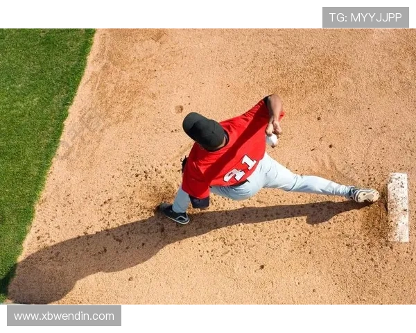 7. 棒球比赛中，棒球以30种投球方式展现技巧