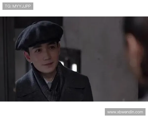 一龙早期比赛视频：见证武术传奇的成长历程