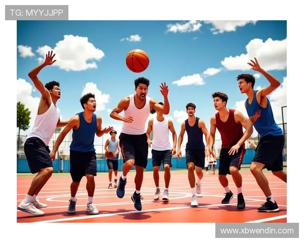 中国男篮球比赛精彩回顾：激情与荣耀的碰撞