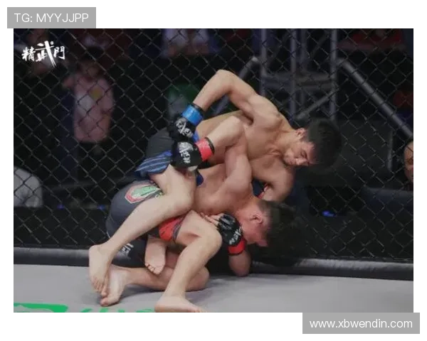 买买提托合提比赛：展现传统文化与现代竞技的完美结合